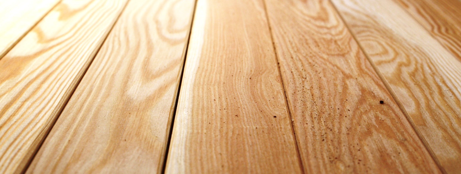 Holz zum Bauen, Heizen und für den Garten von Holz-Wahl - Holz zum Bauen