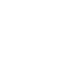 Holz zum Bauen, Heizen und für den Garten von Holz-Wahl